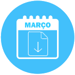 icon newsletter marco